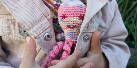 koraszülöttek segítése