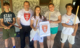 nagyszalontai gyermekotthon
