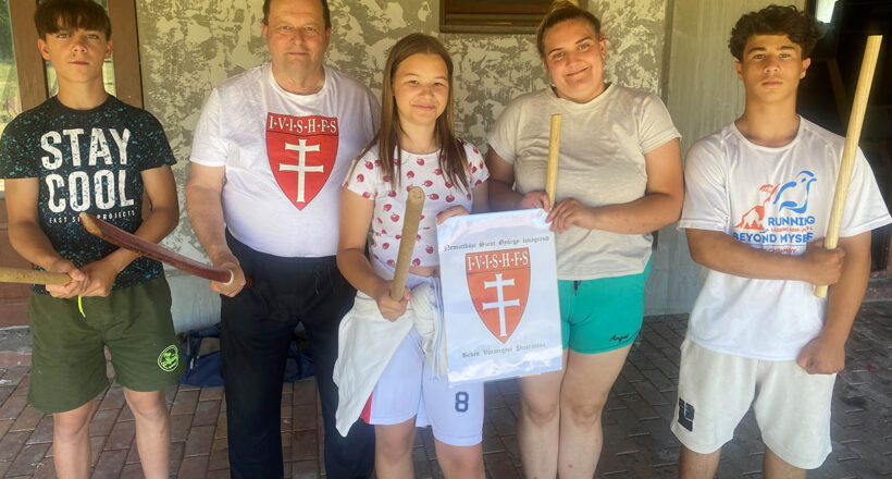 nagyszalontai gyermekotthon