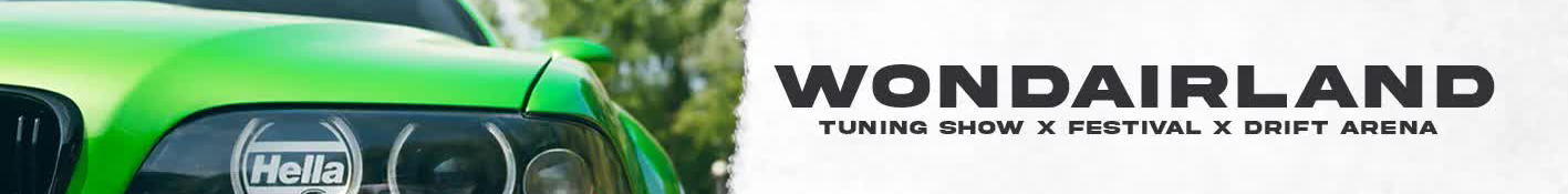 https://koroshircentrum.hu/wp-content/uploads/2025/07/Wondairland-Lead.png