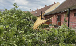 bezár a kondorosi óvoda