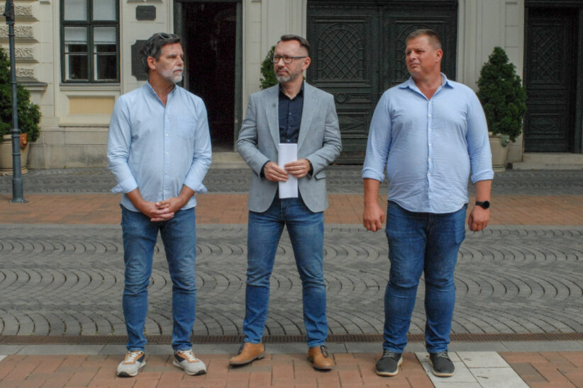 sporthét