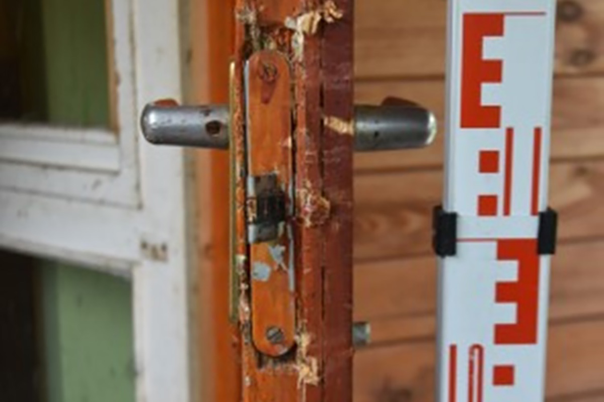 Kábítószerre költötték az ellopott holmik árát