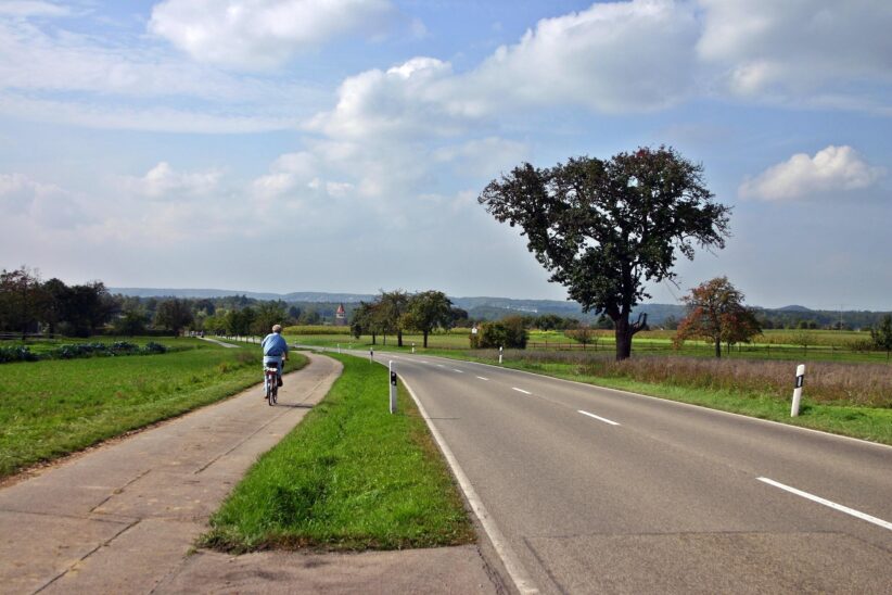 Versenyképes