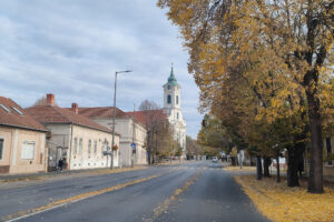 ősz, őszi, időjárás