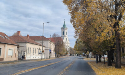 ősz, őszi, időjárás