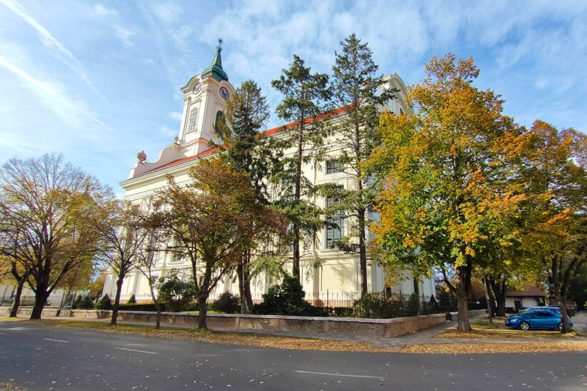 őszi, ősz, időjárás