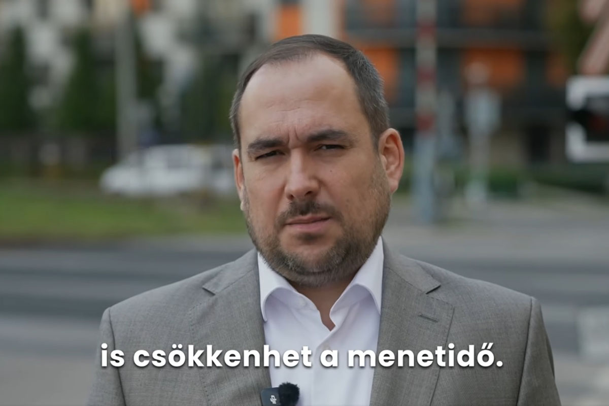 Befejeződtek a vágányzári munkák Rákosrendező állomásnál