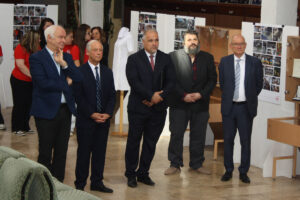 egészségügyi szakképzés