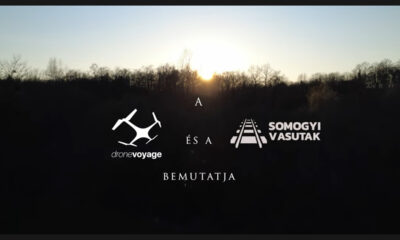 kaposvár barcs emlékfilm