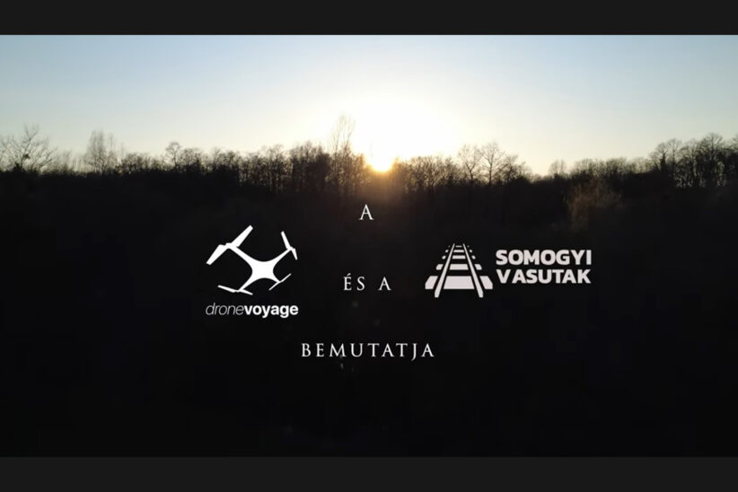 kaposvár barcs emlékfilm