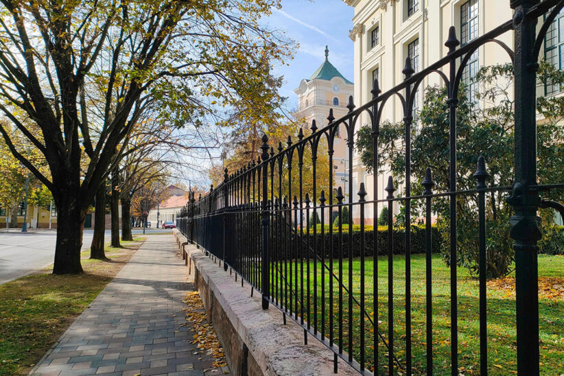 őszi, ősz, időjárás