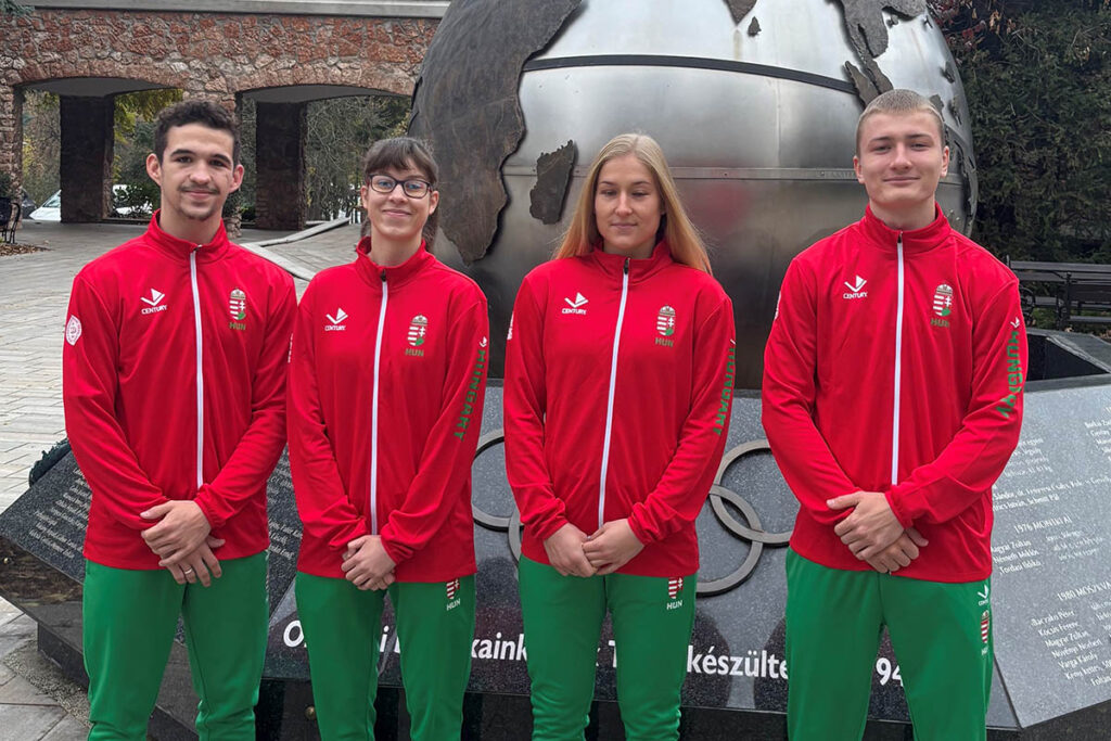 Kick-box Világbajnokság