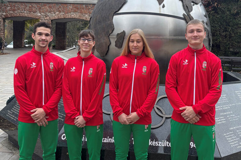 Kick-box Világbajnokság