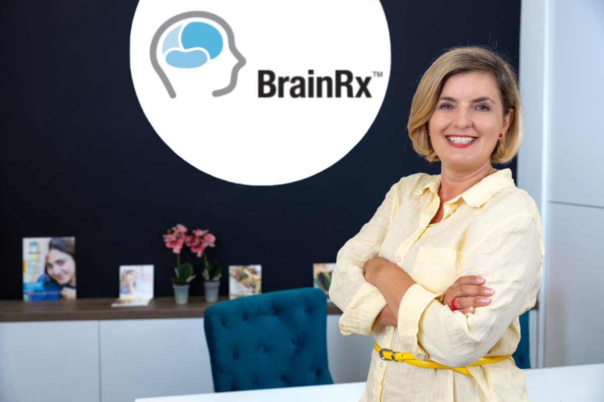 Dr. Bohács Krisztina: Ma már enyhíthetők az ADHD és a diszlexia kellemetlen tünetei is