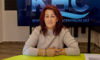 Tortamustra: sütemények versenyeznek ismét a Munkácsy Múzeumban