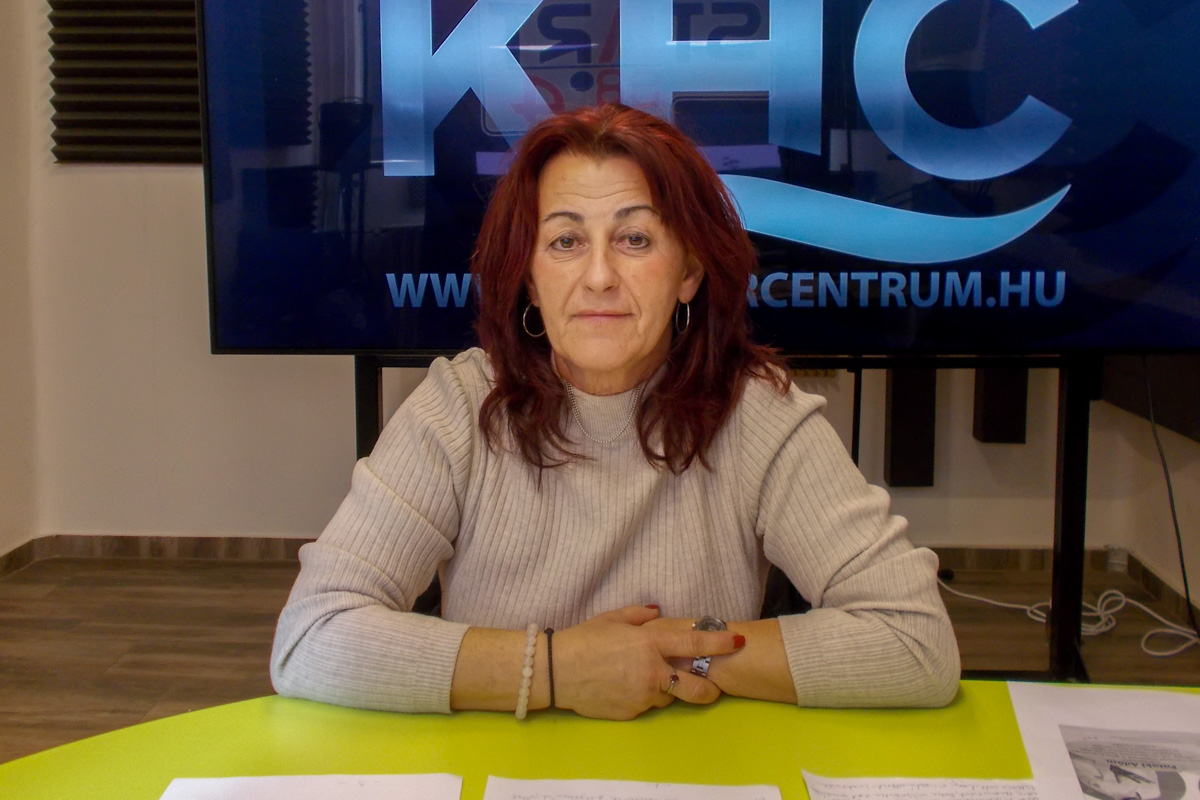 Tortamustra: sütemények versenyeznek ismét a Munkácsy Múzeumban