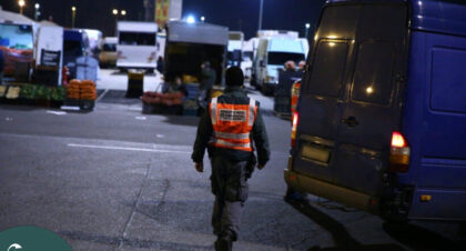 lecsap a nav a piacokon