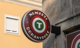 dohánybolt, csalás Békéscsabán