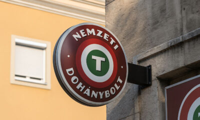 dohánybolt, csalás Békéscsabán