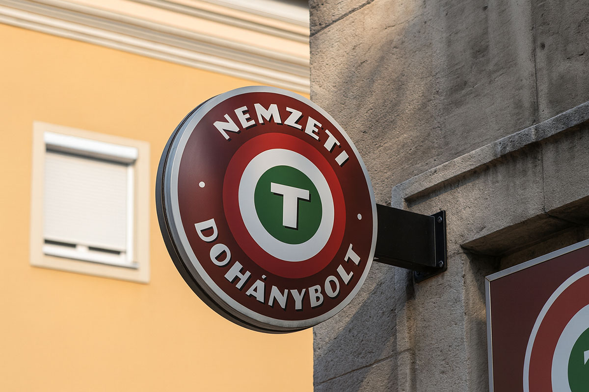 30 milliós csalás: évekig trükközött a dohánybolt rendszerével egy békéscsabai nő