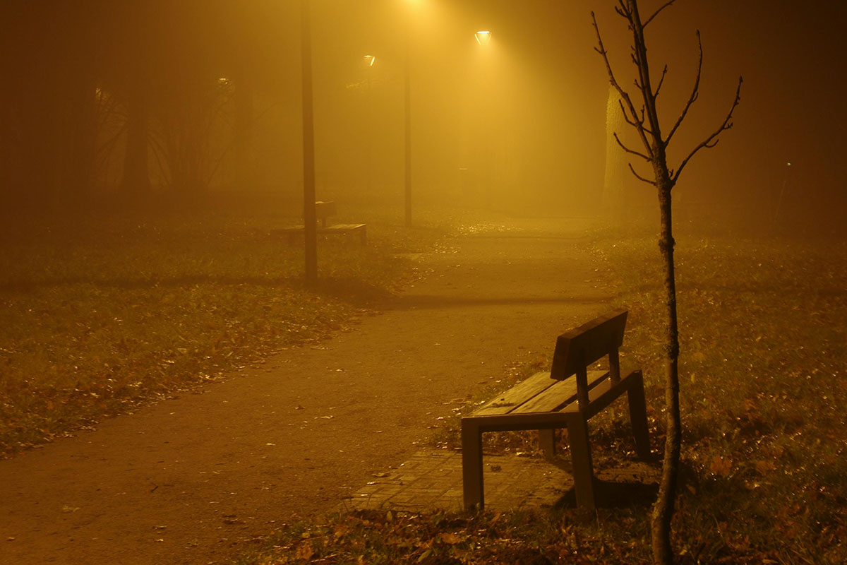 Több városban kifogásolt a levegő minősége