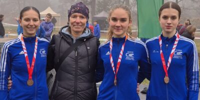 Békéscsabai Atlétikai Club