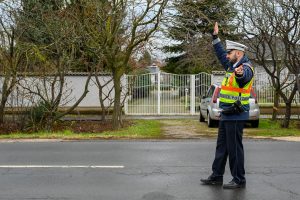 rendőrség, police, ellenőrzés, roadpol