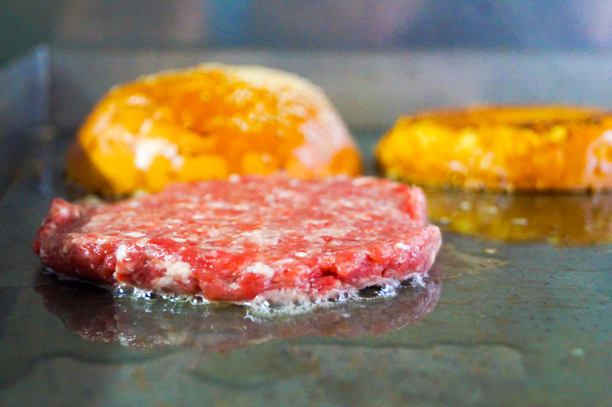 STOP!-03 Fotó: Körös Hírcentrum