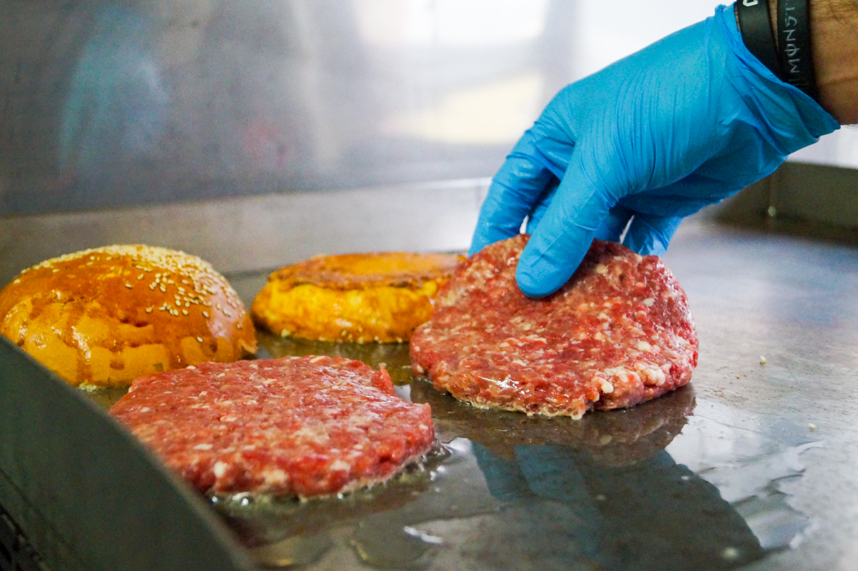 STOP!-04 Fotó: Körös Hírcentrum