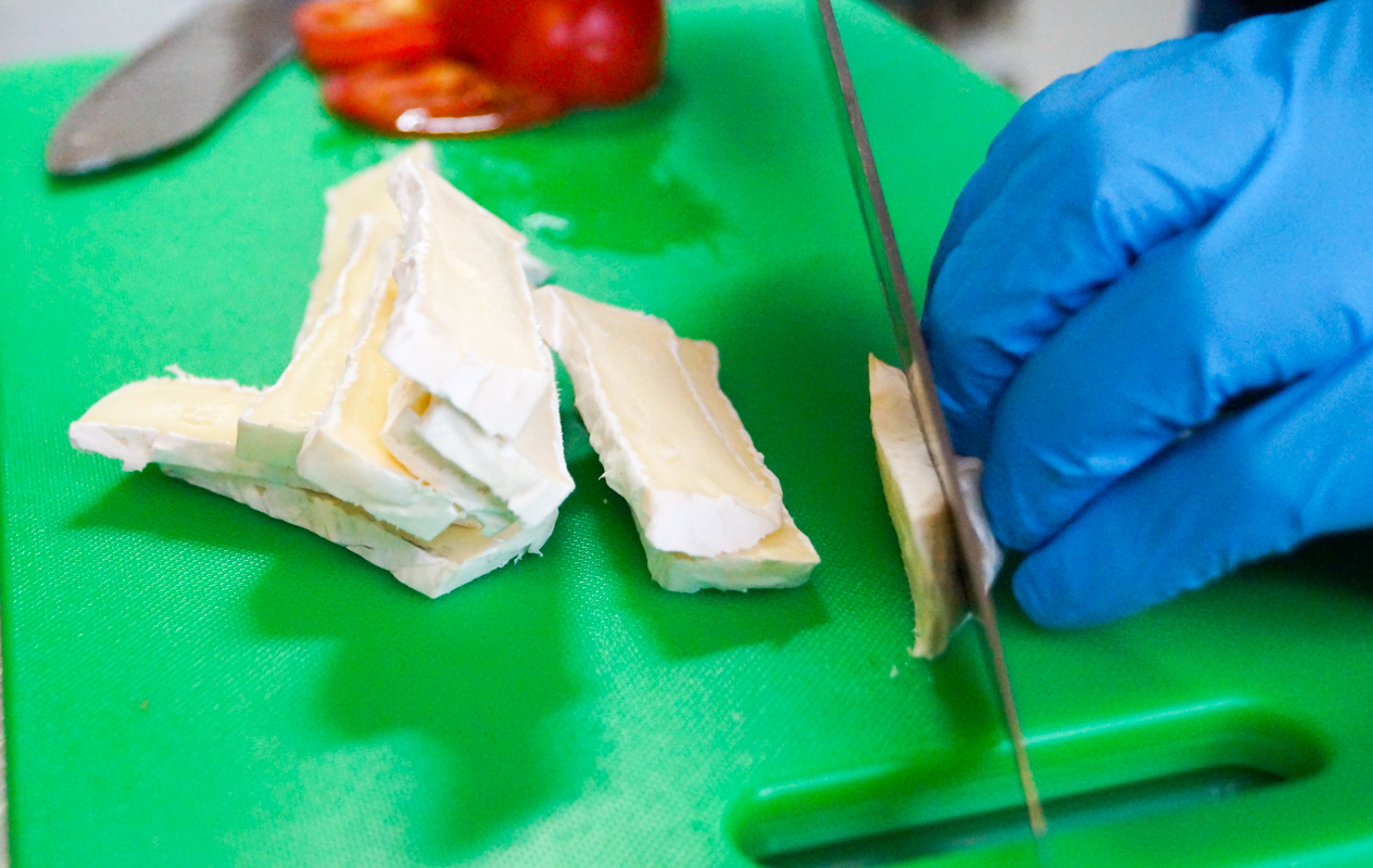 STOP!-08 Fotó: Körös Hírcentrum