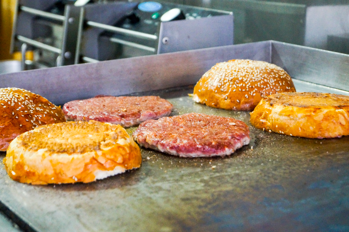 STOP!-09 Fotó: Körös Hírcentrum