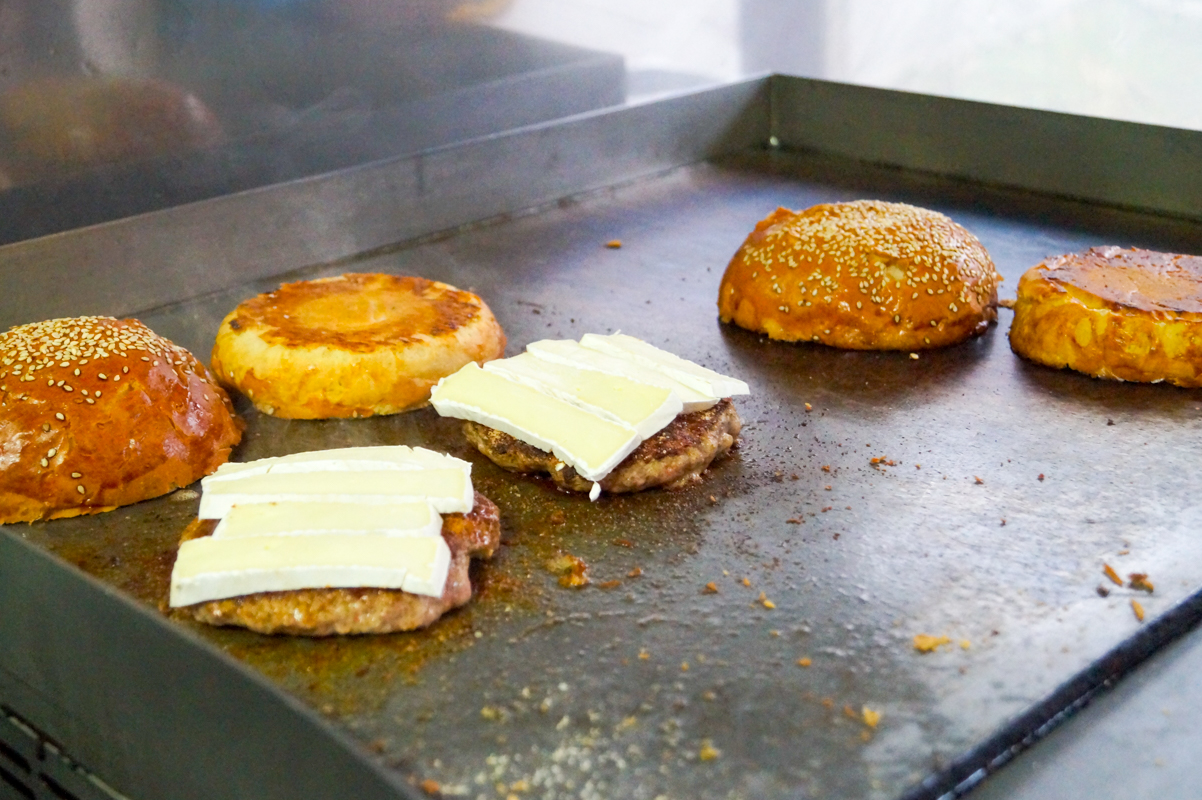 STOP!-12 Fotó: Körös Hírcentrum