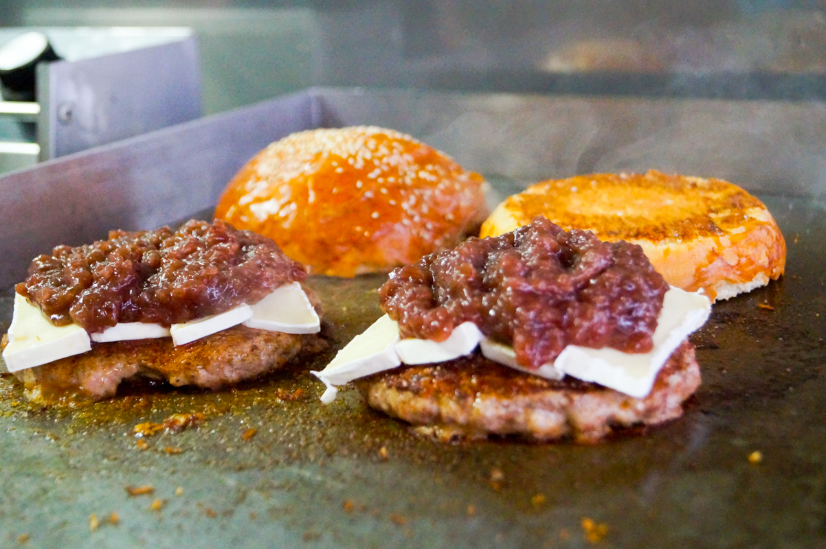 STOP!-14 Fotó: Körös Hírcentrum