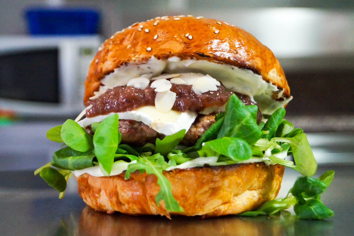 STOP!-20 Fotó: Körös Hírcentrum