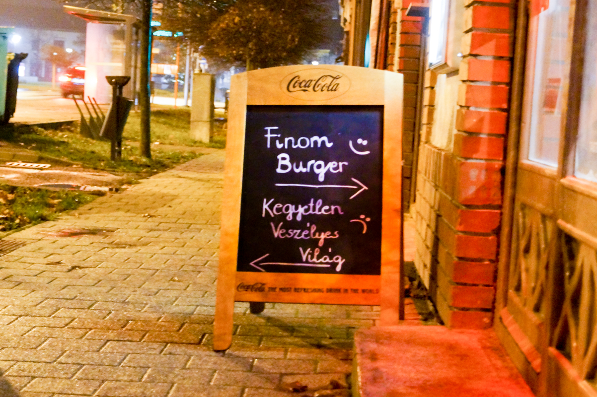 STOP!-24 Fotó: Körös Hírcentrum