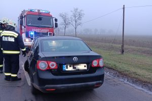 baleset Békéscsaba