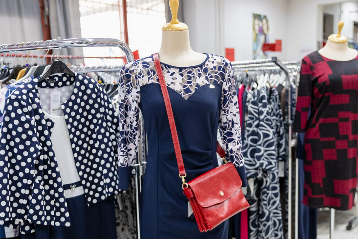 Ünnepi ragyogás, szakértő segítség: Készüljön a karácsonyra a Fair Play-jel!