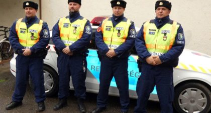 kigyulladt házból mentették ki a sarkadi nőt