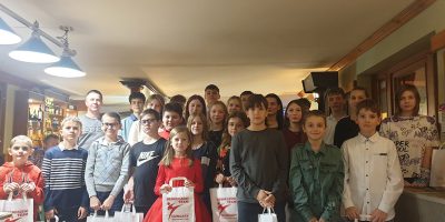 JALTE – Debreczeni Team