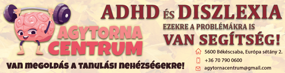 https://koroshircentrum.hu/wp-content/uploads/2026/01/AGYTORNA-CENTRUM-BANNER-2026-JANUAR-1.png