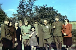 A Don-kanyar, ahogy nem tanították – Emberi történetek a számok mögött