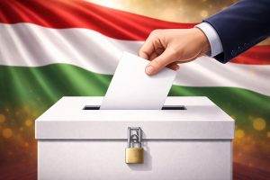 levélben, szavazás, választás, voks