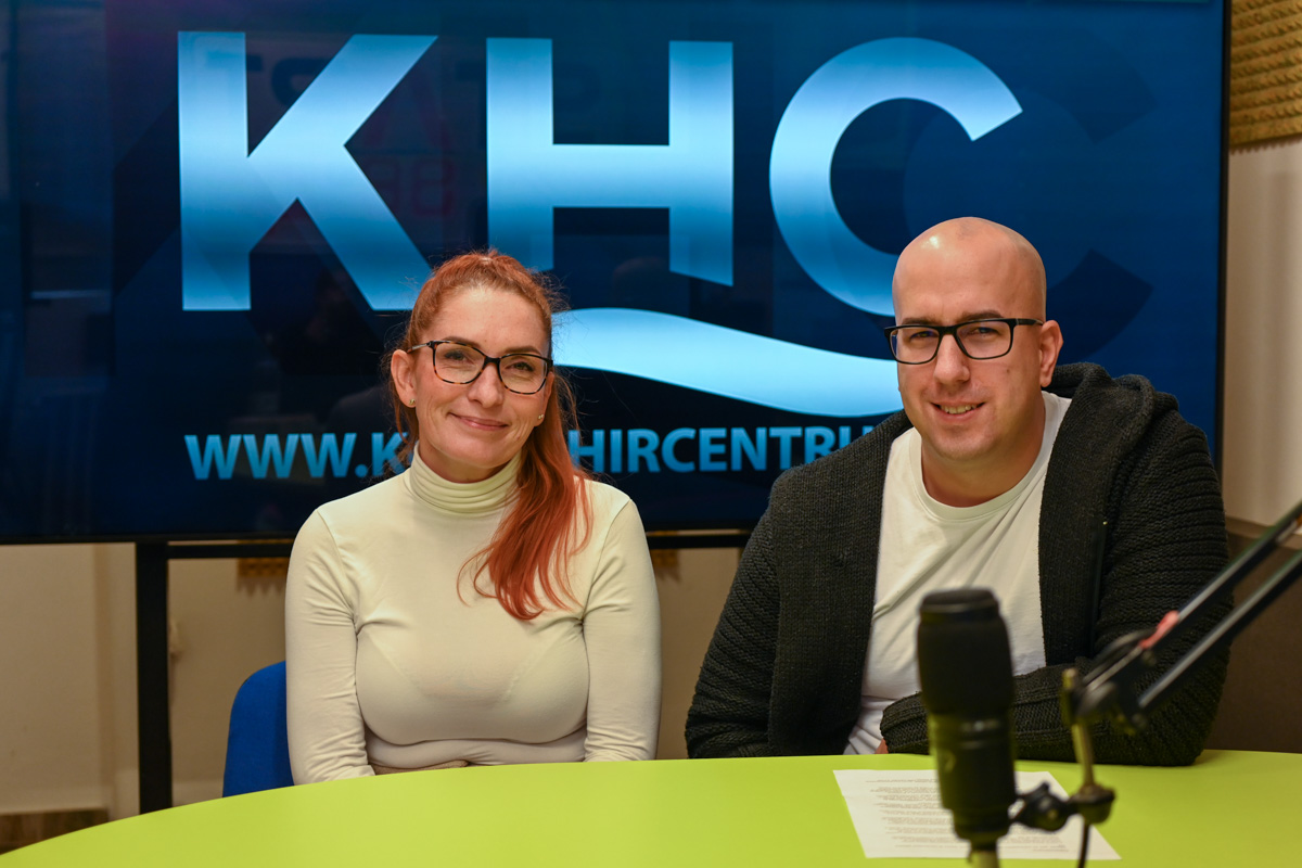 Új korszak kezdődött a COOL Klíma életében 2025-ben