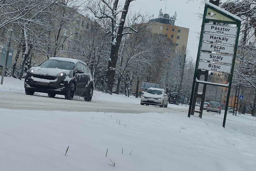 havazás, közlekedés, időjárás