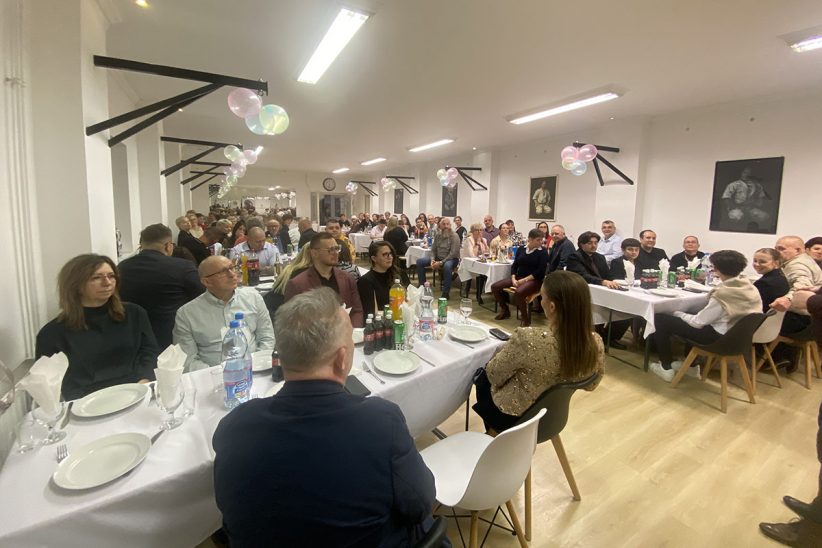 orosházi karate évértékelő