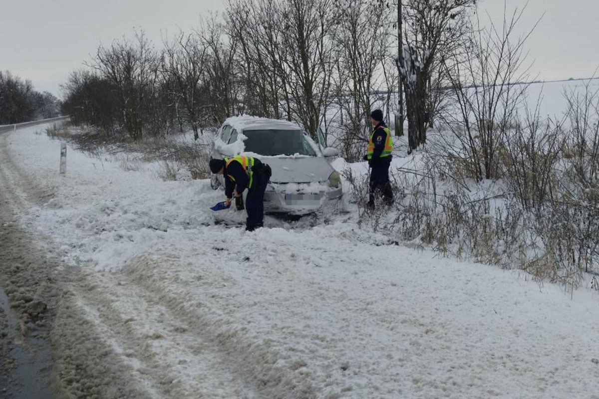 rendőri segítség Orosházán