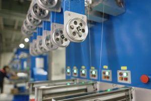 Új munkatársakat keres a Vulcan Shield Global Békéscsabán