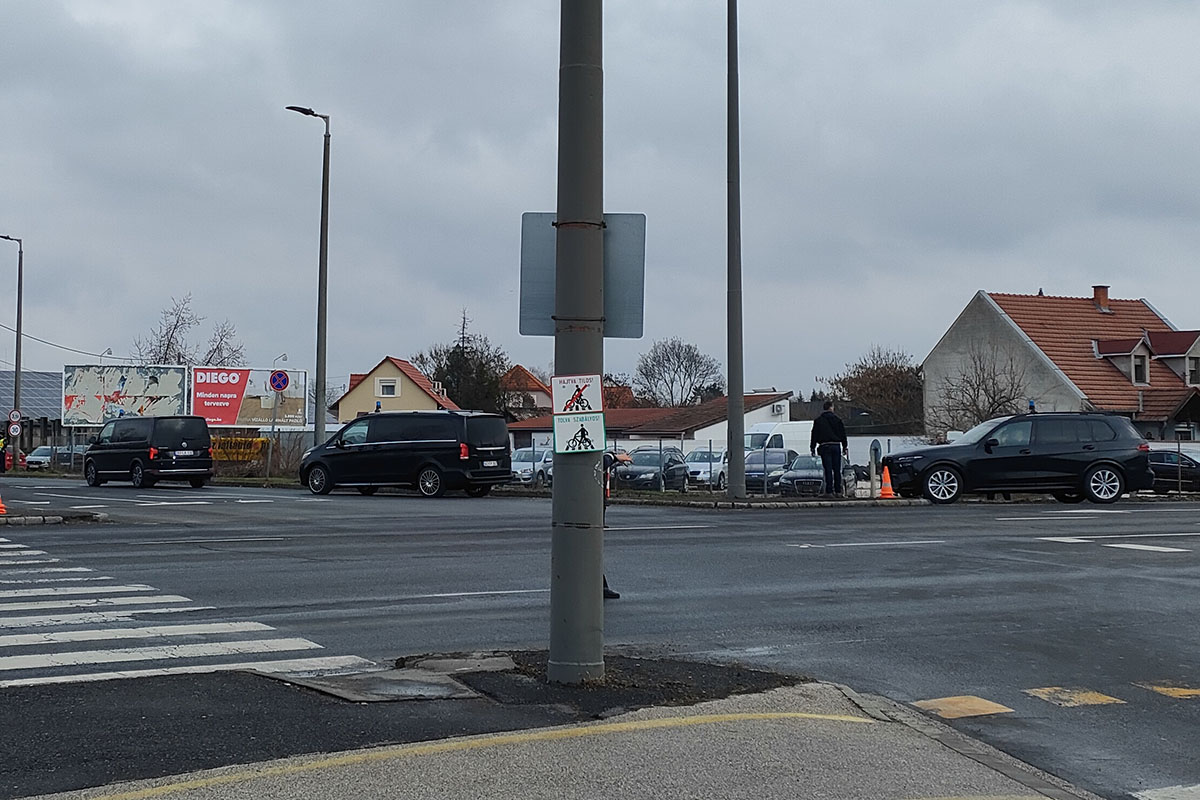 Orbán Viktor Békéscsabán