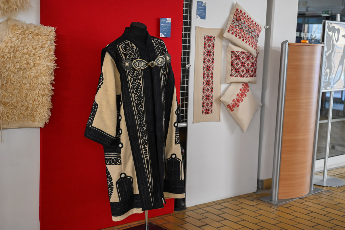 Népművészeti Egyesület